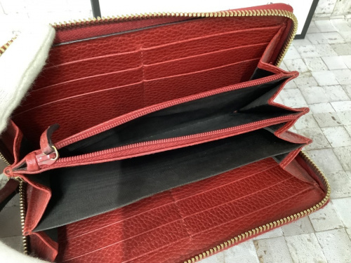 リサイクルショップ福岡のブランド買取