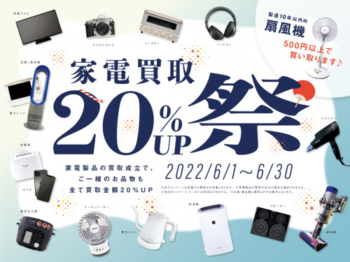 22年06月07日：画像１０