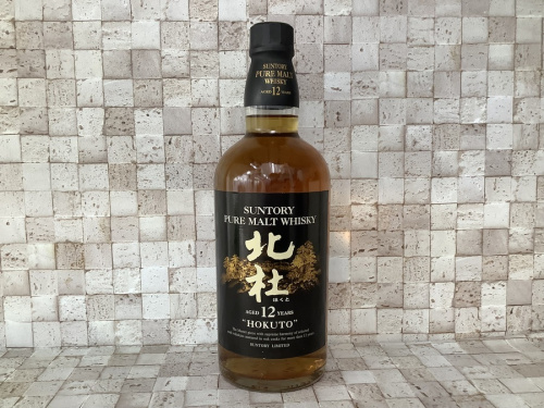焼酎のプレミアム焼酎
