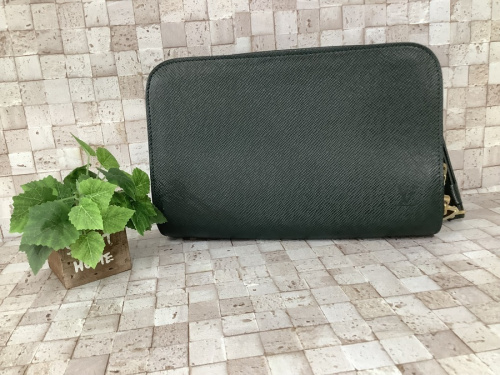 バッグ・財布のLOUIS VUITTON