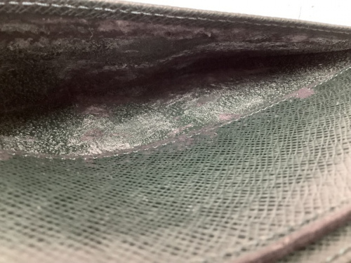 リサイクルショップ福岡のブランド買取