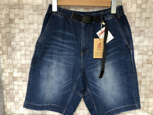 GRAMICCIのリサイクルショップ