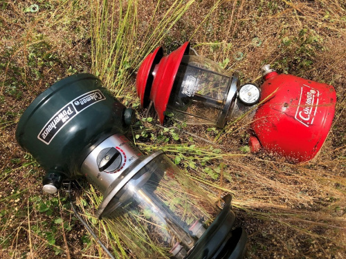 22年06月10日：画像６