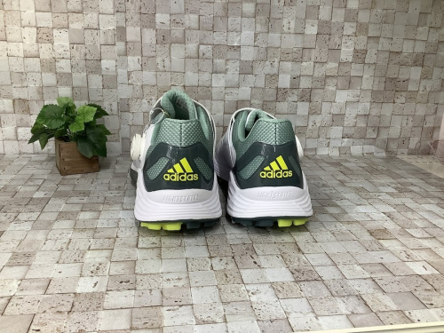 ゴルフ買取のリサイクルショップ 福岡
