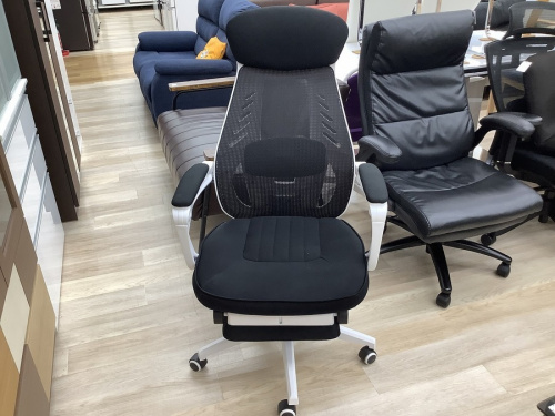 生活家具のイス