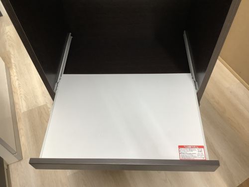 リサイクルショップ福岡の家具買取