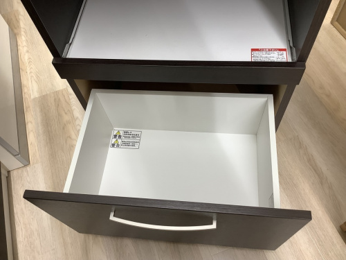 家具買取
