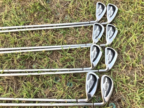 Callaway Golf（キャロウェイゴルフ）のリサイクルショップ福岡