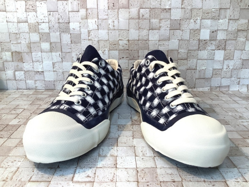 ゴルフシューズのadidas