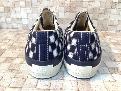 adidasのゴルフ買取