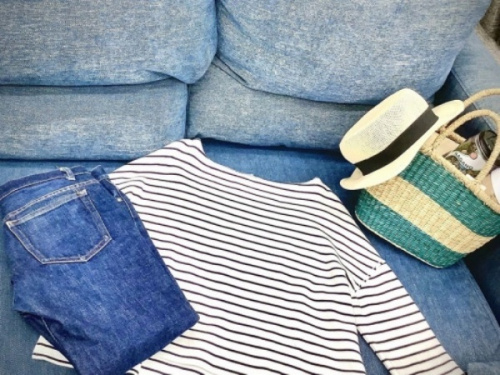 22年06月22日：画像６