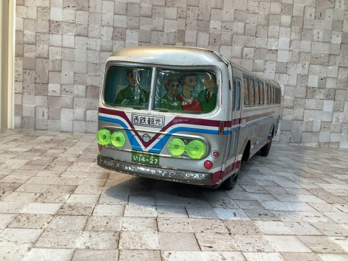 リサイクルショップ福岡のホビー買取