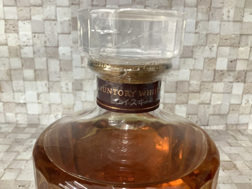 リサイクルショップ福岡のお酒買取