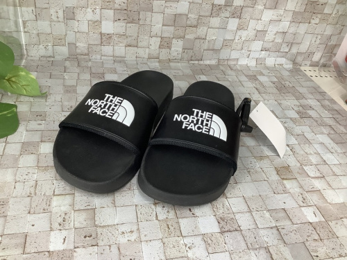 古着買取のリサイクルショップ福岡