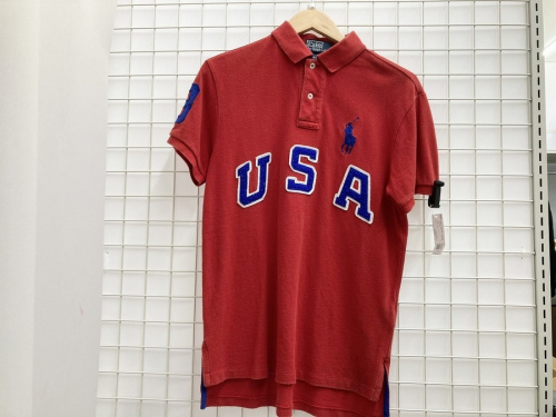 衣類買取