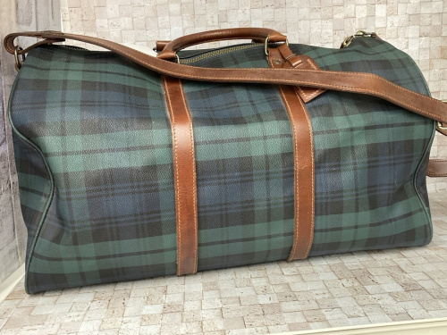 ポロ ラルフローレンのPOLO RALPH LAUREN
