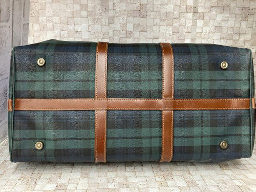 POLO RALPH LAURENのブランド買取
