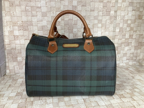 ブランド買取