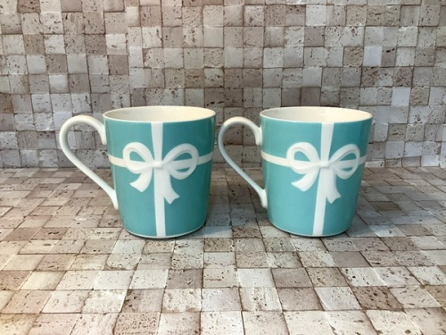 マグカップセット