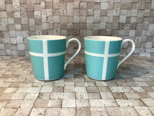 トレファクブログ画像３