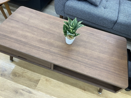 家具買取のテーブル