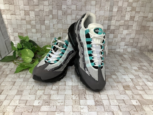 メンズファッションのシューズ