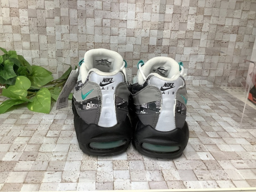 NIKEの古着買取