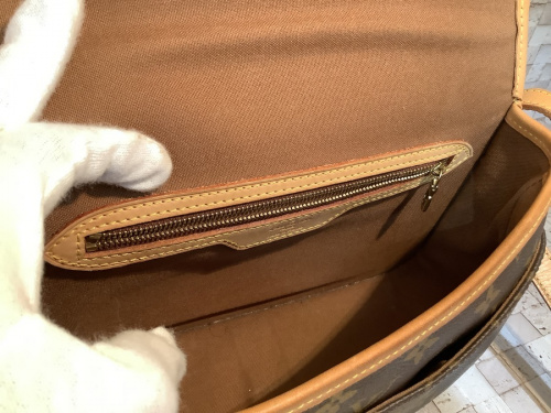 リサイクルショップ福岡のブランド買取
