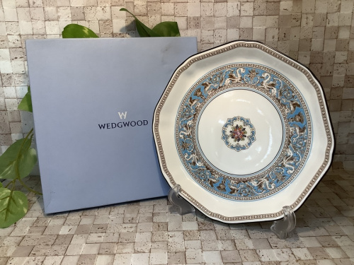 テーブルウェアのWEDGWOOD
