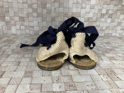 Don Quichosseの古着買取