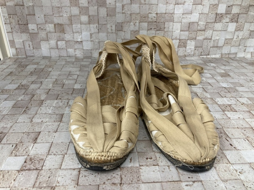 古着買取のリサイクルショップ福岡