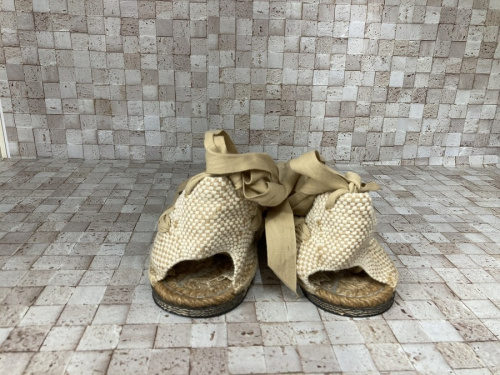 リサイクルショップ福岡