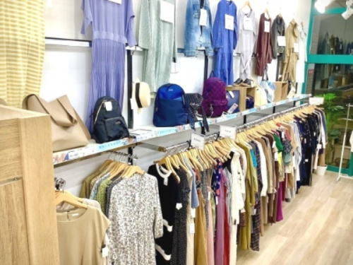 22年07月07日：画像６