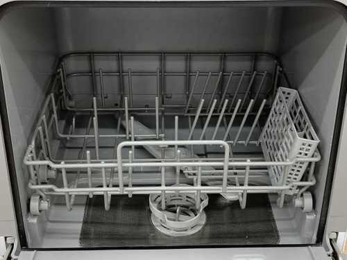 食器乾燥機の家電買取