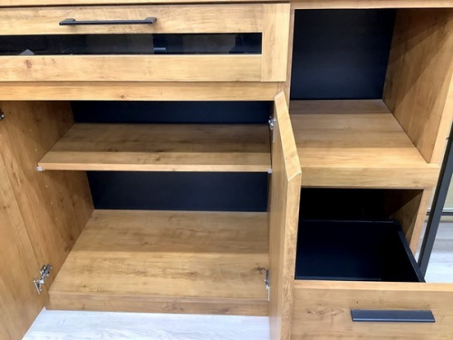 リサイクルショップ福岡の家具買取