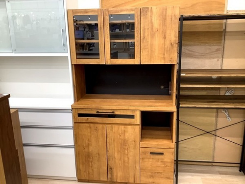 家具買取