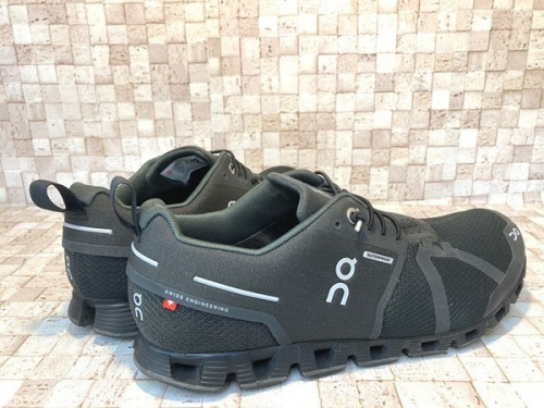 on(オン)のリサイクルショップ福岡