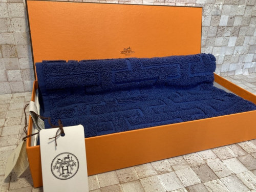 ブランド・ラグジュアリーのHERMES