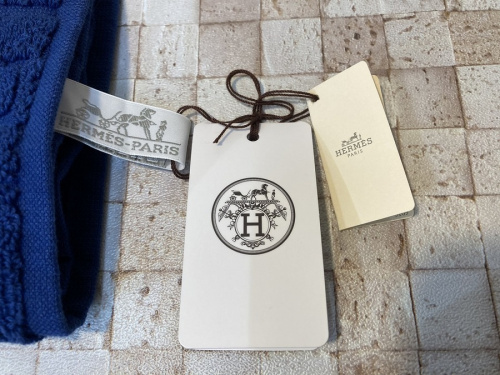 タオルのリサイクルショップ福岡