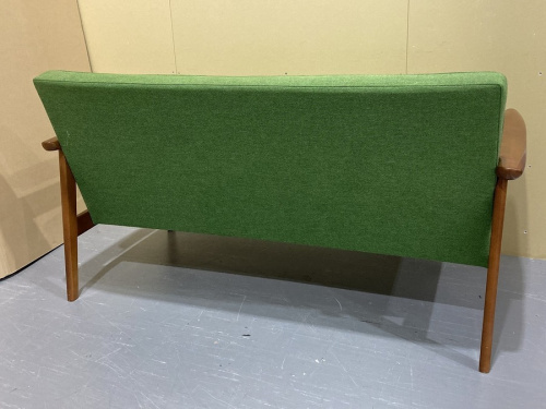 ソファの家具買取