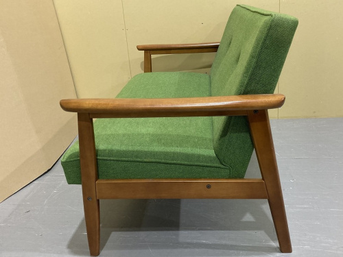 家具買取のカリモク60