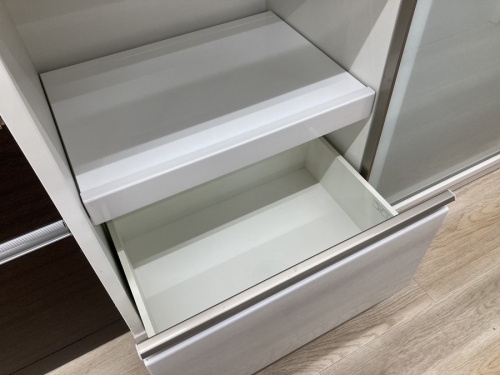 キッチンカウンターのリサイクルショップ福岡