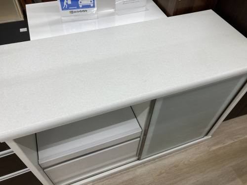 リサイクルショップ福岡の家具買取