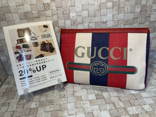 バッグ・財布のバッグ