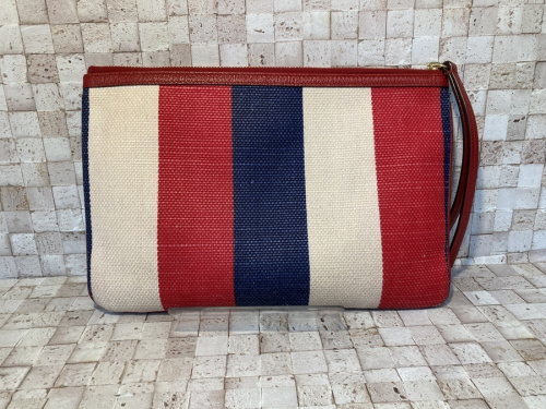 GUCCIのリサイクルショップ福岡