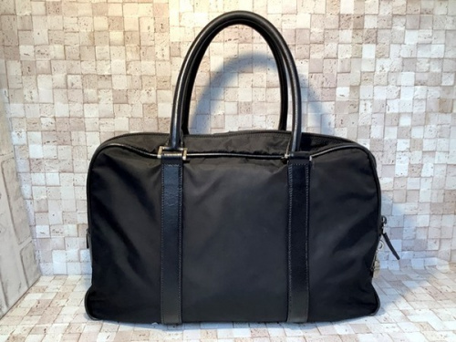 PRADAのリサイクルショップ福岡