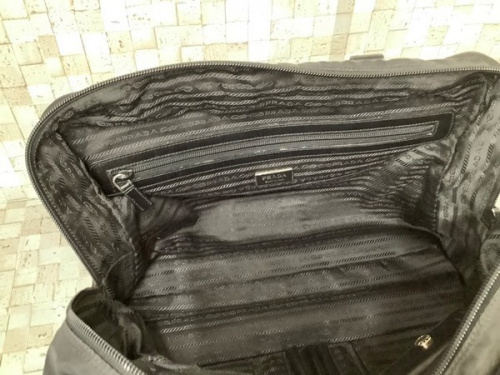 リサイクルショップ福岡のブランド買取