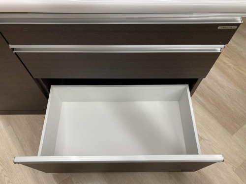 コガクラフトの家具買取