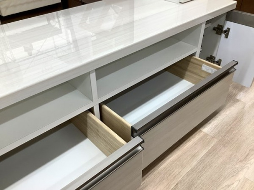 リサイクルショップ福岡の家具買取