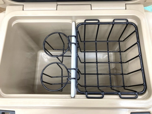リサイクルショップ福岡のアウトドア買取